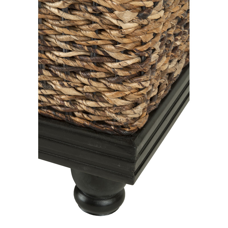 Birch Lane™ Marquardt Coffee Table with Storage & Reviews Wayfair